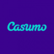 casumo-casino-logo-8