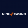 ninecasino-logo