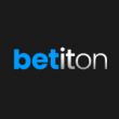 betiton-logo