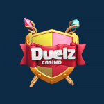 duelz-casino-logo