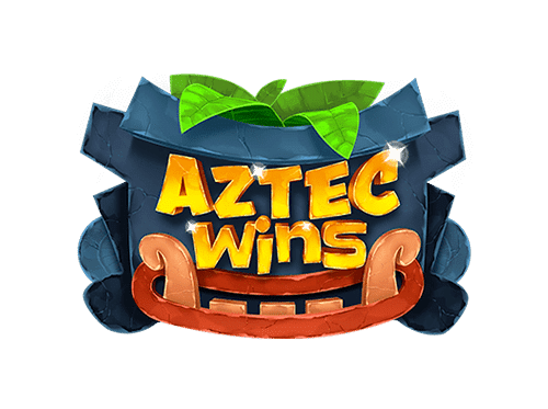 Aztec Wins Logo