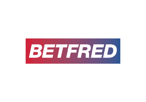 BetFred Casino Logo