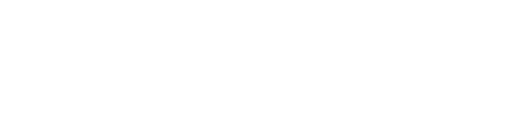 GamCare Logo White