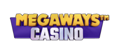 Megaways Casino​ Logo