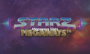 Megaways Slots