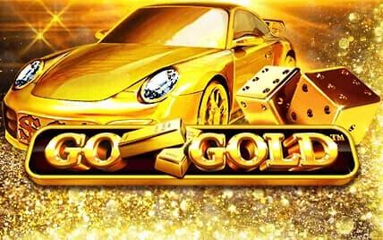 go gold skywind group