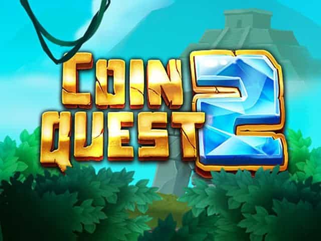 Coin-Quest-2 slotmill (1)