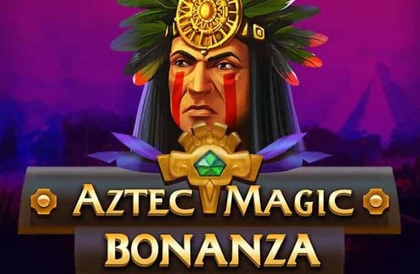 aztec-magic-bonanza-slot-bgaming