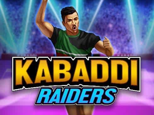 kabaddi-raiders-caleta raiders (1)