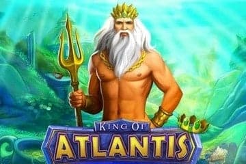 king-of-atlantis IGT (1)