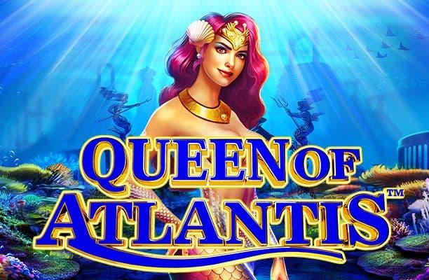 queen-of-atlantis-slot-pragmatic-play-2 (1)