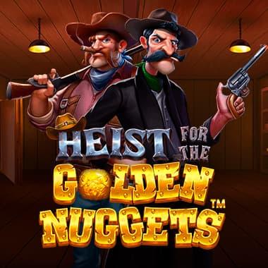 heist-for-the-golden-nuggets pragmatic play