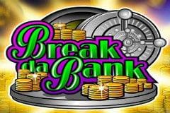 break-da-bank logo