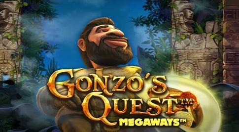 gonzos-quest-megaways-slot-red-tiger-gaming (2)