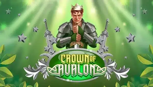 Crown-of-Avalon