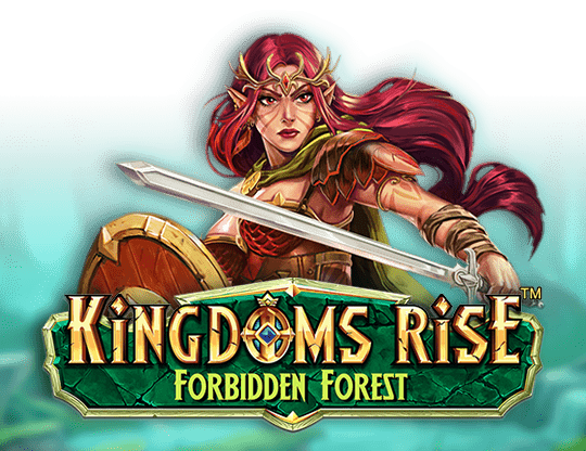 Kingdoms-Rise_-Forbidden-Forest