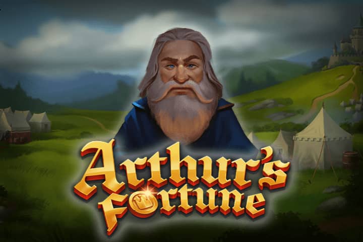 arthurs-fortune