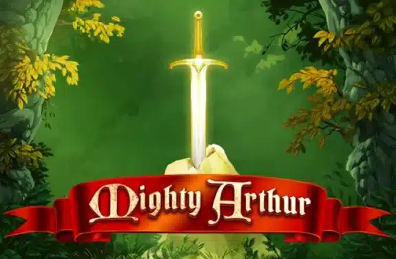 mighty-arthur-slot-quickspin