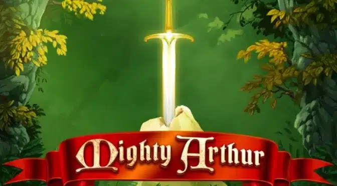 mighty-arthur-slot-quickspin