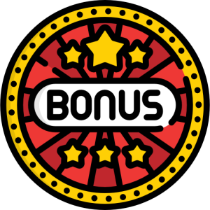 bonus casino