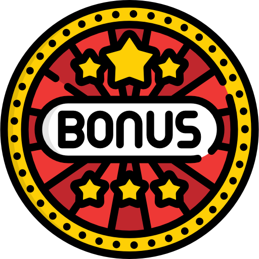 bonus casino