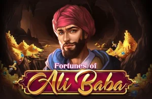 fortunes-of-ali-baba-slot-playngo