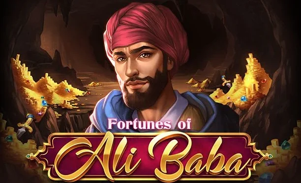 fortunes-of-ali-baba-slot-playngo