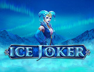 ice joker 2