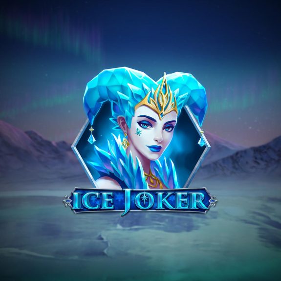 ice joker