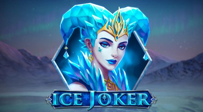 ice joker