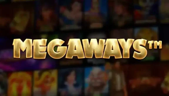 megaways