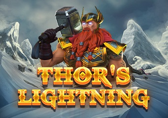 thors-lightning-logo