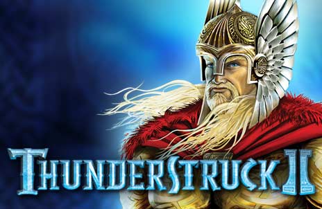 thunderstruck logo