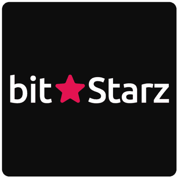 bitstarz-casino-logo