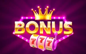 bonus casino