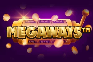 megaways slots