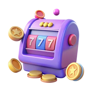 slots icon